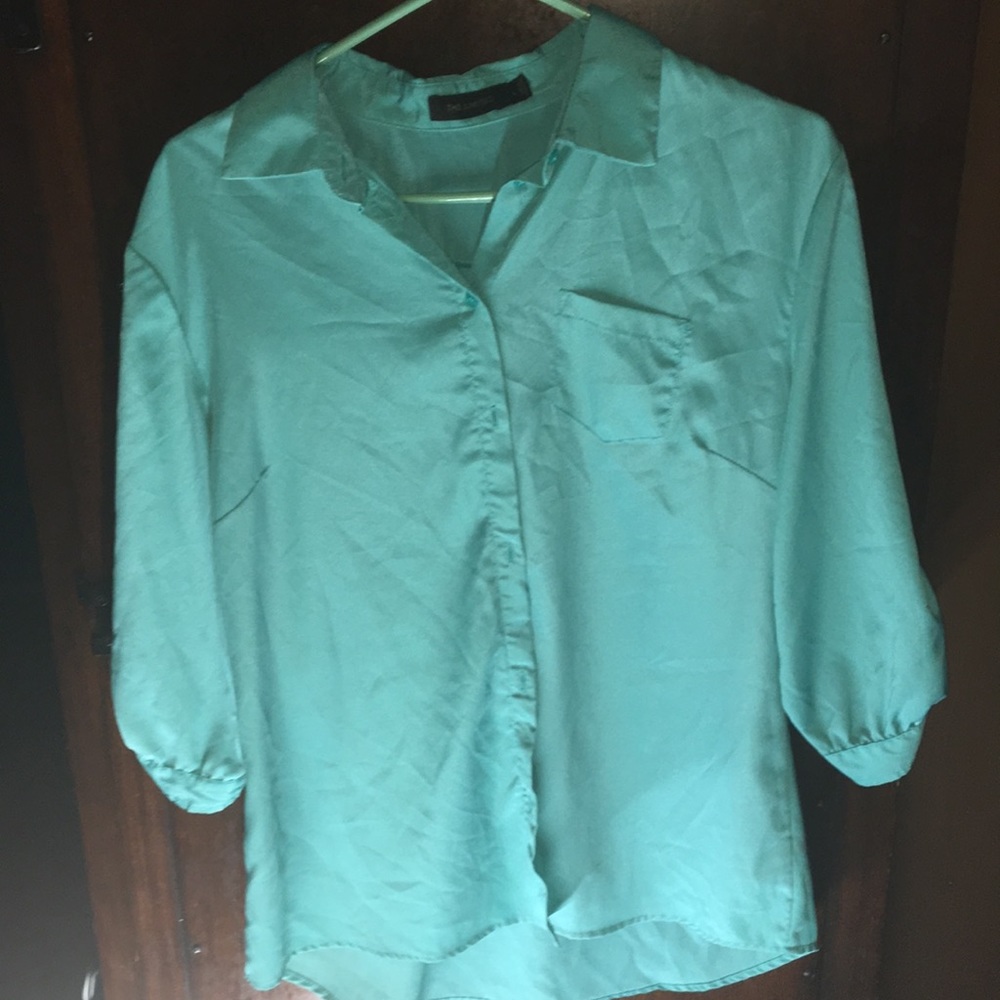 Women’s Shirt, size Large, The Limited
